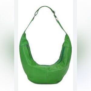Free People Idle Hands Sling in Putt Putt Green